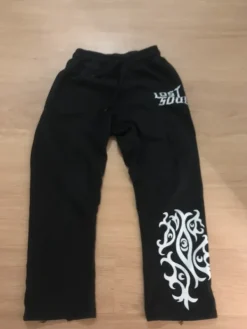 Online Swaggy kollarit