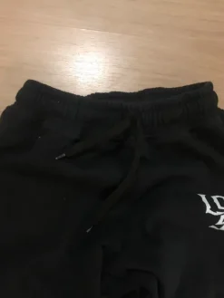 Online Swaggy kollarit