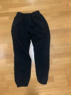 Sale Sweat pants