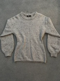 Best Bik Bok Sweater