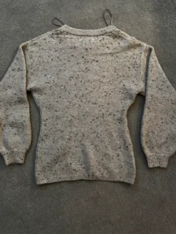 Best Bik Bok Sweater