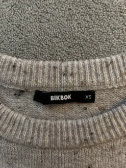 Best Bik Bok Sweater