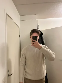 Best Pull & Bear Sweater, pull and bear M