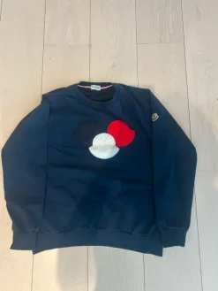 Clearance Sweatshirt