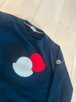 Clearance Sweatshirt