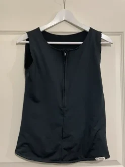 Sale binderme Swimming Binder