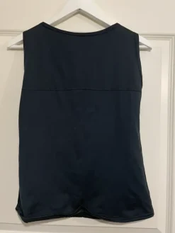 Sale binderme Swimming Binder