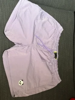 Outlet WWF Swimming Short