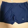 Sale Finnwear Swimtrunks