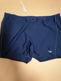 Sale Finnwear Swimtrunks