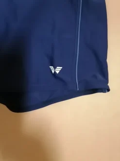 Sale Finnwear Swimtrunks