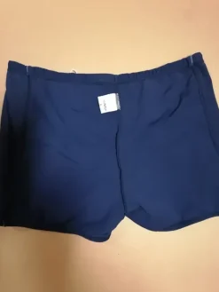 Sale Finnwear Swimtrunks
