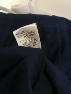 Sale Finnwear Swimtrunks