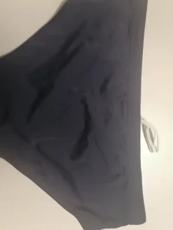 Clearance Finnwear Swimtrunks