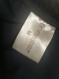 Clearance Finnwear Swimtrunks