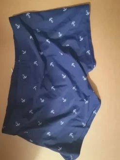 Discount Kappahl Swimtrunks