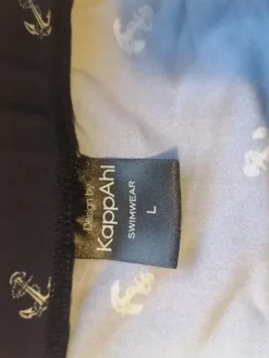 Discount Kappahl Swimtrunks