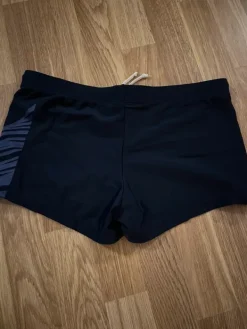 Clearance Finnwear Swimwear