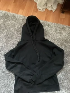 Best Syna World Syna Word Tracksuit