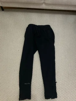 Outlet Syna World -housut (flared)