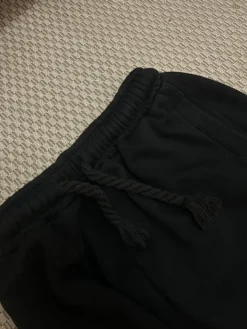 Outlet Syna World -housut (flared)