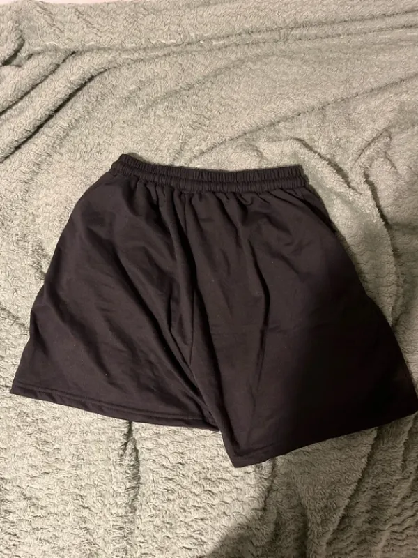 Outlet Syna World Syna wrld shorts