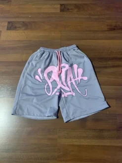 Discount Syna World Synaworldin shortsit