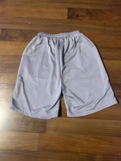 Discount Syna World Synaworldin shortsit