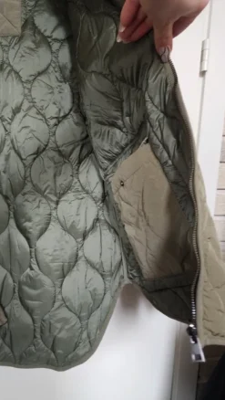 Online Syystakki koko M-L