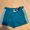 Best adidas Szorty kąpielowe