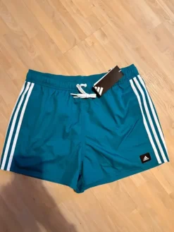 Best adidas Szorty kąpielowe