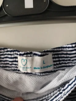 Clearance Primark Szorty kąpielowe L 🍉