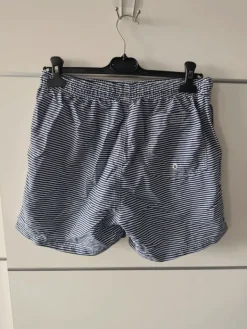 Clearance Primark Szorty kąpielowe L 🍉