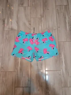 New ASOS Szorty męskie, marka: , rozmiar 2XL