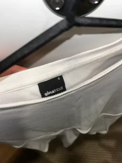 Discount Gina Tricot T paita