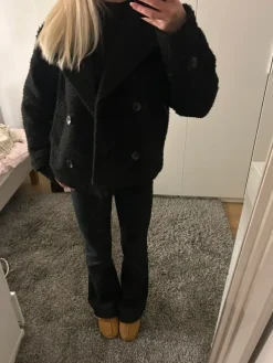 Discount Vero Moda takki