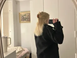 Discount Vero Moda takki