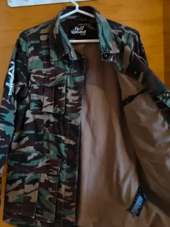 New Full Volume by EMP Takki