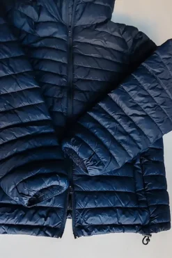 Best 157 Takki, Vanutakki, t. sin. M