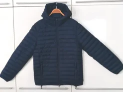 Best 157 Takki, Vanutakki, t. sin. M