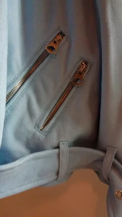 New Vero Moda Takki xl