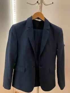 Best H&M Takki+housut (pojille/nuorille)