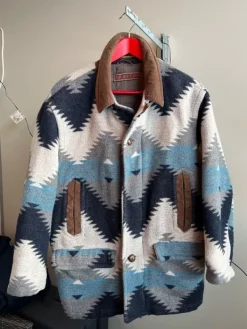 New Takki,puolipitkä