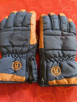 Best Thinsulate Talvi hanskasta!