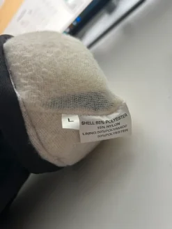 Best Talvi-/Kelkkahanskat