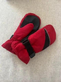 Online Talvirukkaset