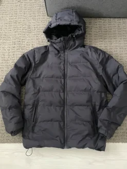 Outlet H&M Talvitakki