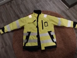 Outlet Würth Talvitakki