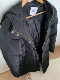 Discount Mamalicious Talvitakki