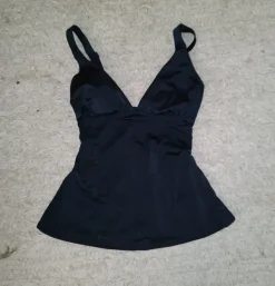 Clearance DORINA Tankini